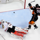 Illustration for article titled Ducks-Blackhawks Makes No Sense And Its Exhilarating